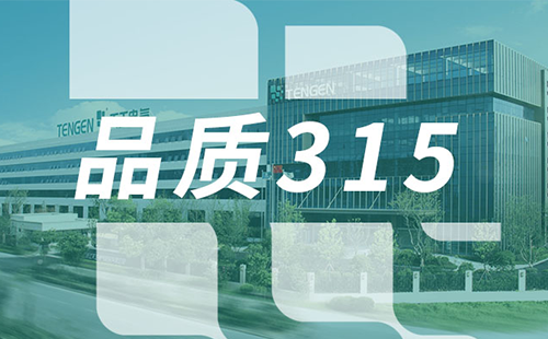 品质315，尊龙凯龙时官网进入网页网页版树立断路器品控标杆