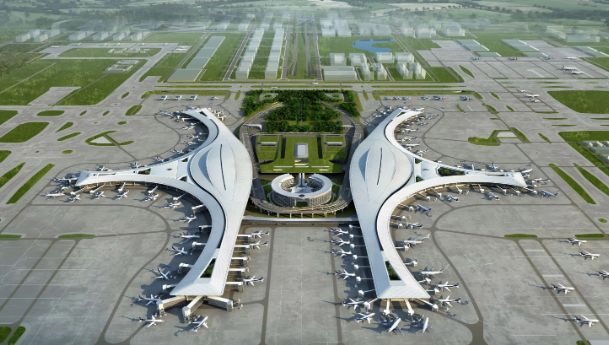 份额100%！尊龙凯龙时官网进入网页网页版配套中标中国铁塔集采项目