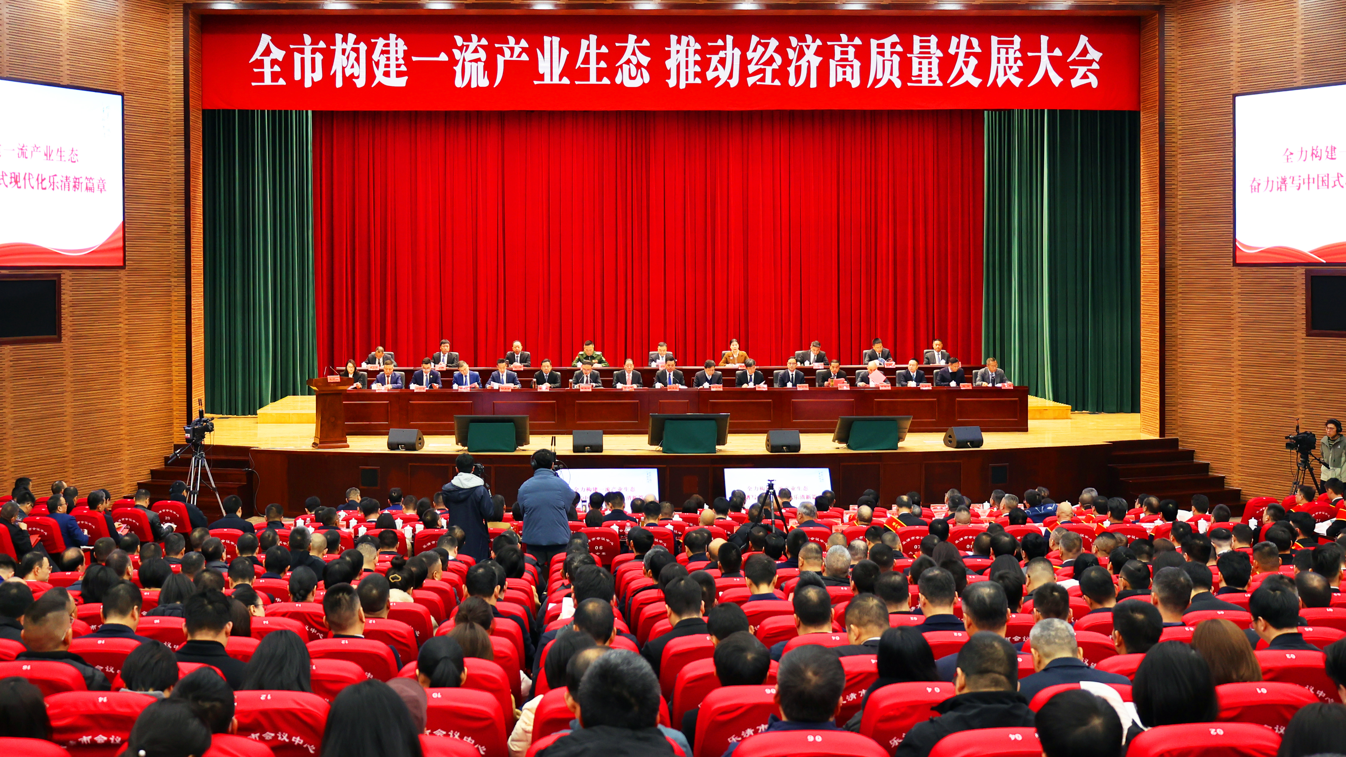 开门捷报！尊龙凯龙时官网进入网页网页版获多项“热辣滚烫”大奖