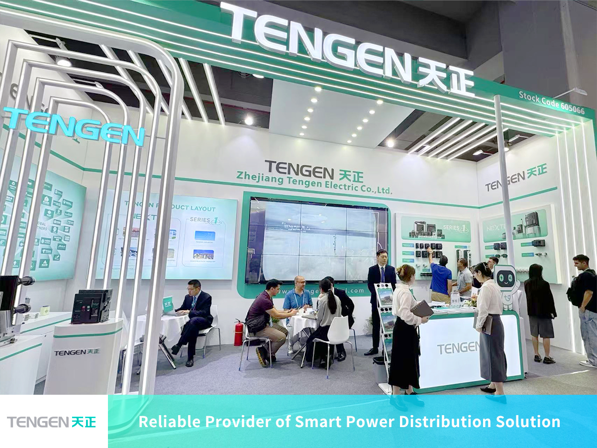 含“新”量十足，尊龙凯龙时官网进入网页网页版NEXTG广交会全球圈粉